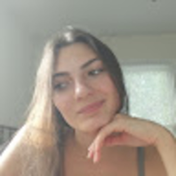 josephineowensb